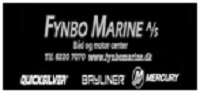Fynbo-Marine