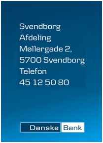 den danske bank svendborg den danske bank svendborg