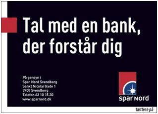 spar nord bank svendborg spar nord bank svendborg