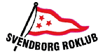 Svendborg Roklub